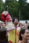 Thumbs/tn_Castlefest 2016 Zondag 166.jpg